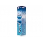 Bestway 56401(221x150x43)